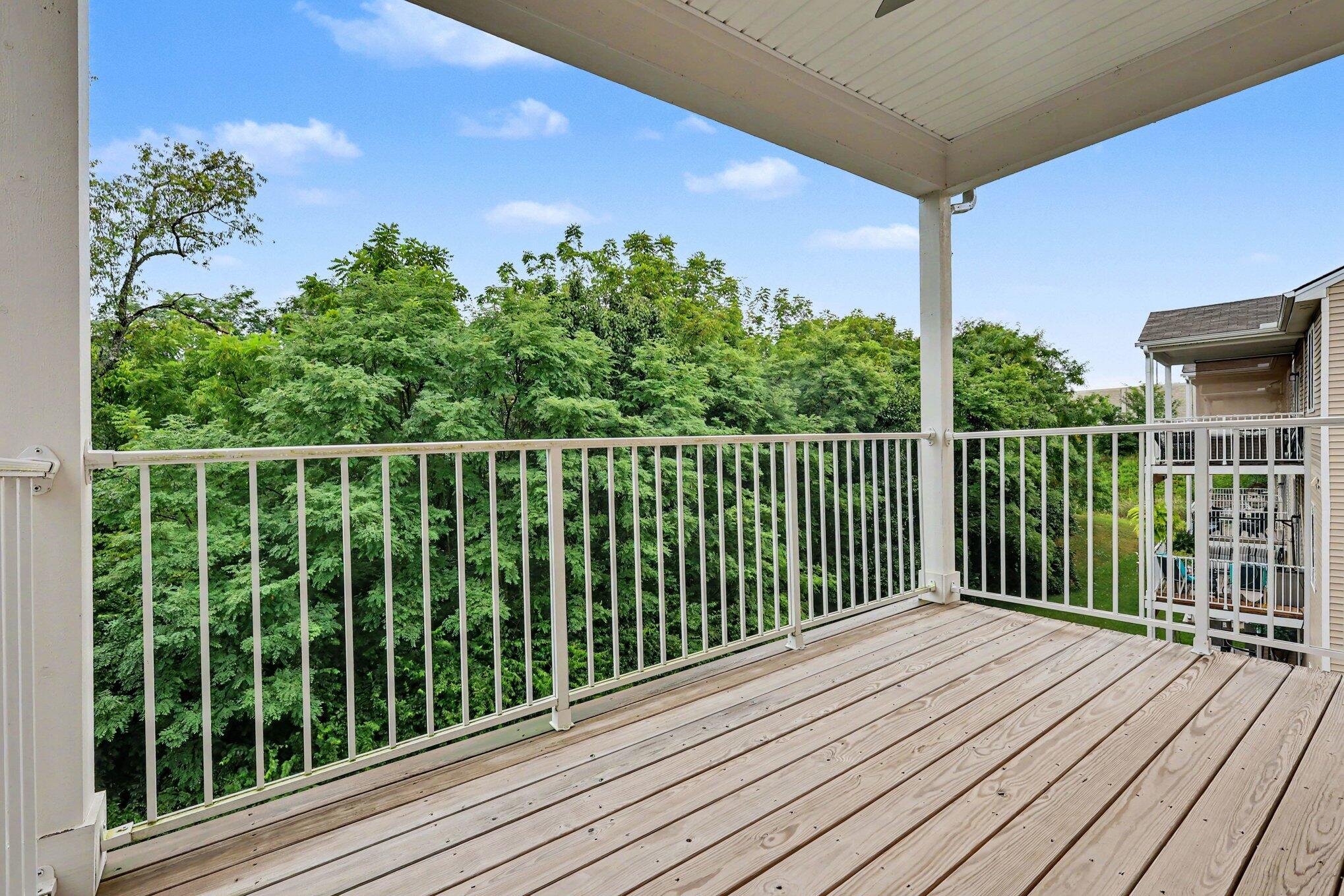620 Morven Park Drive, 6E