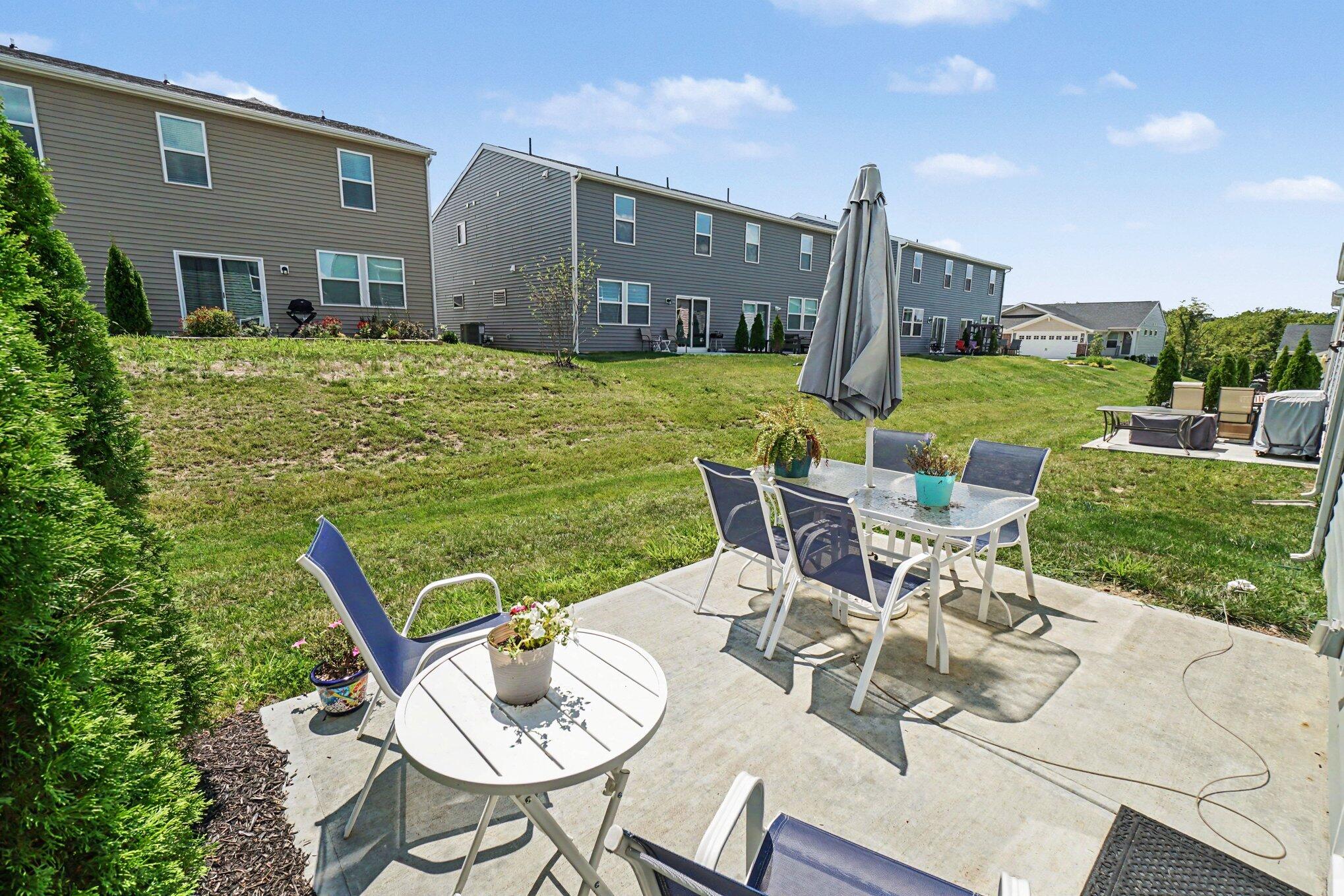 4213 Aine Drive