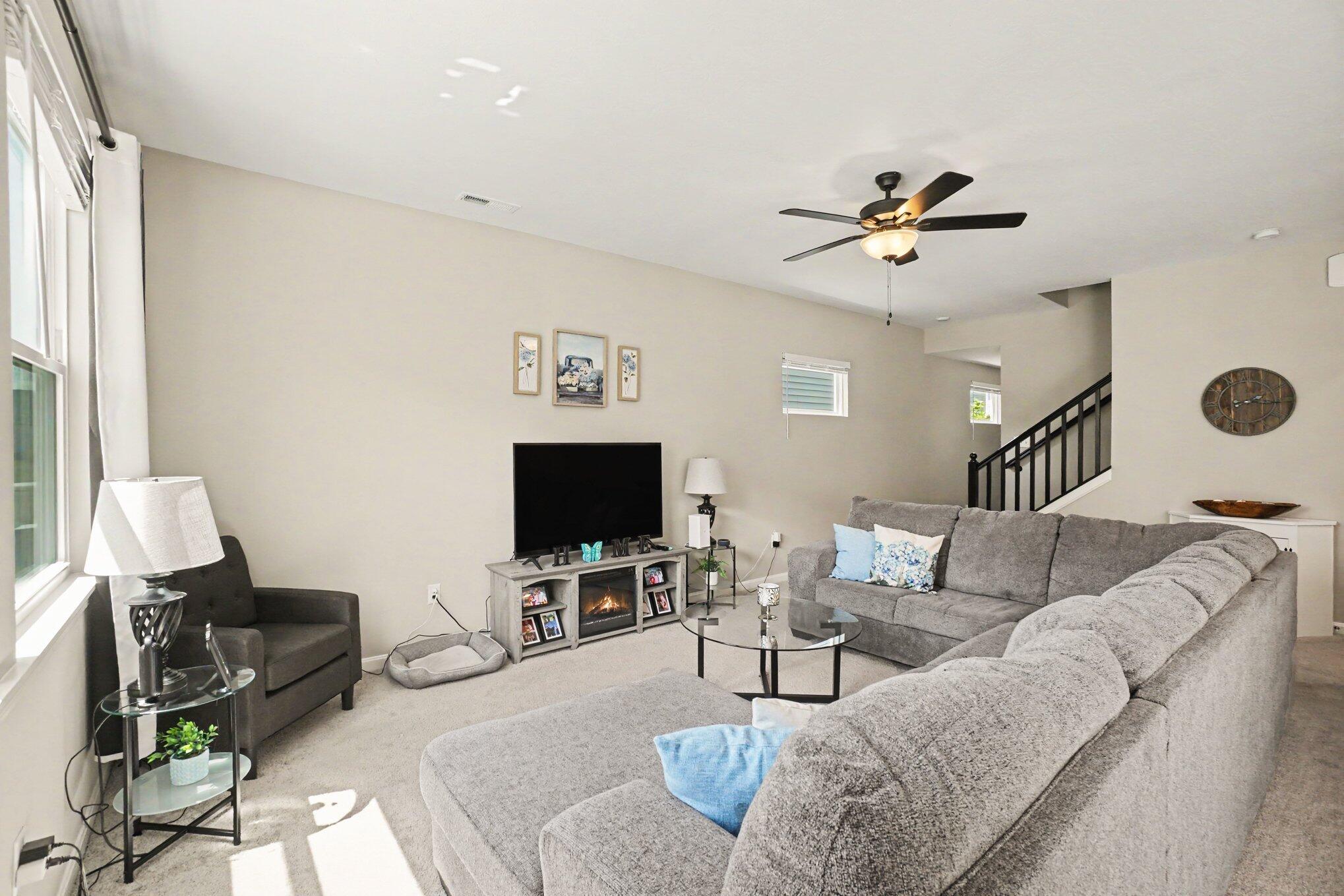 4213 Aine Drive