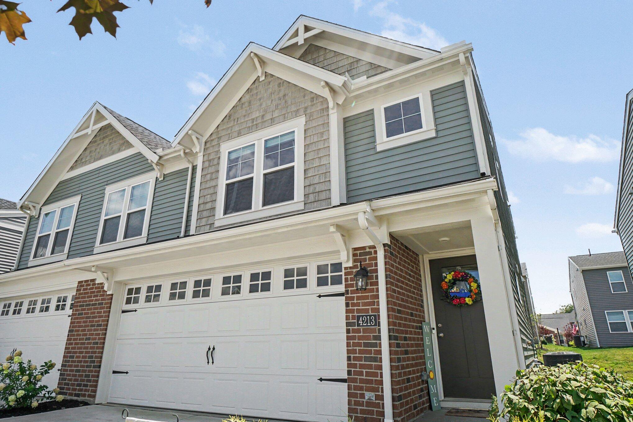 4213 Aine Drive