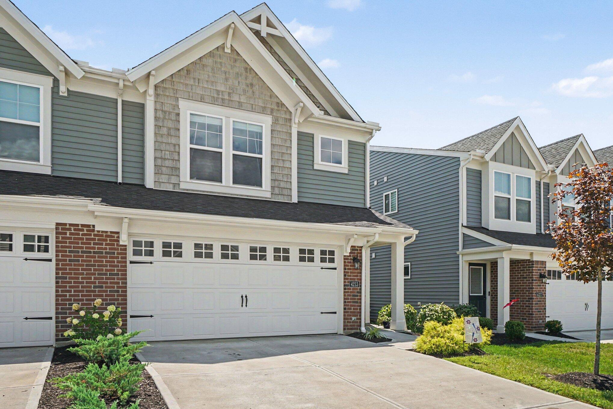 4213 Aine Drive