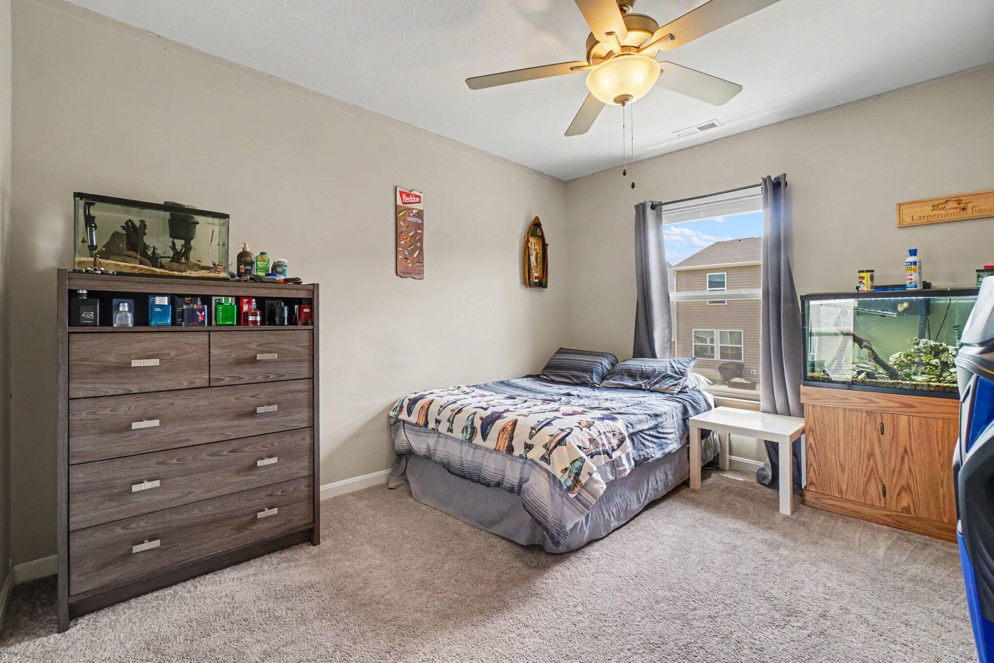 4213 Aine Drive