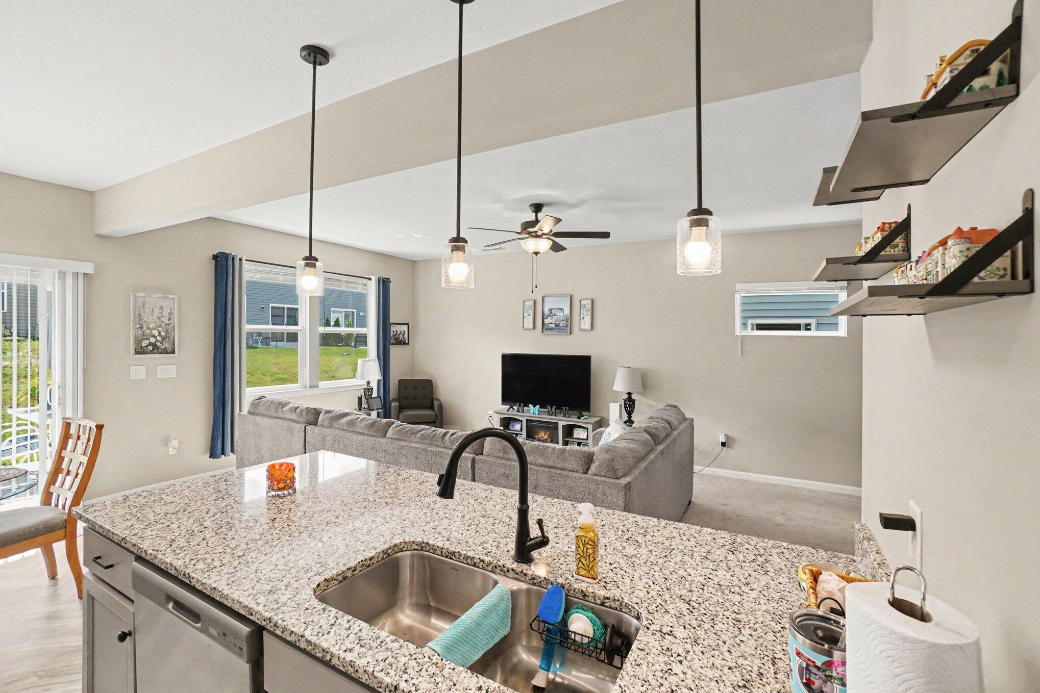 4213 Aine Drive