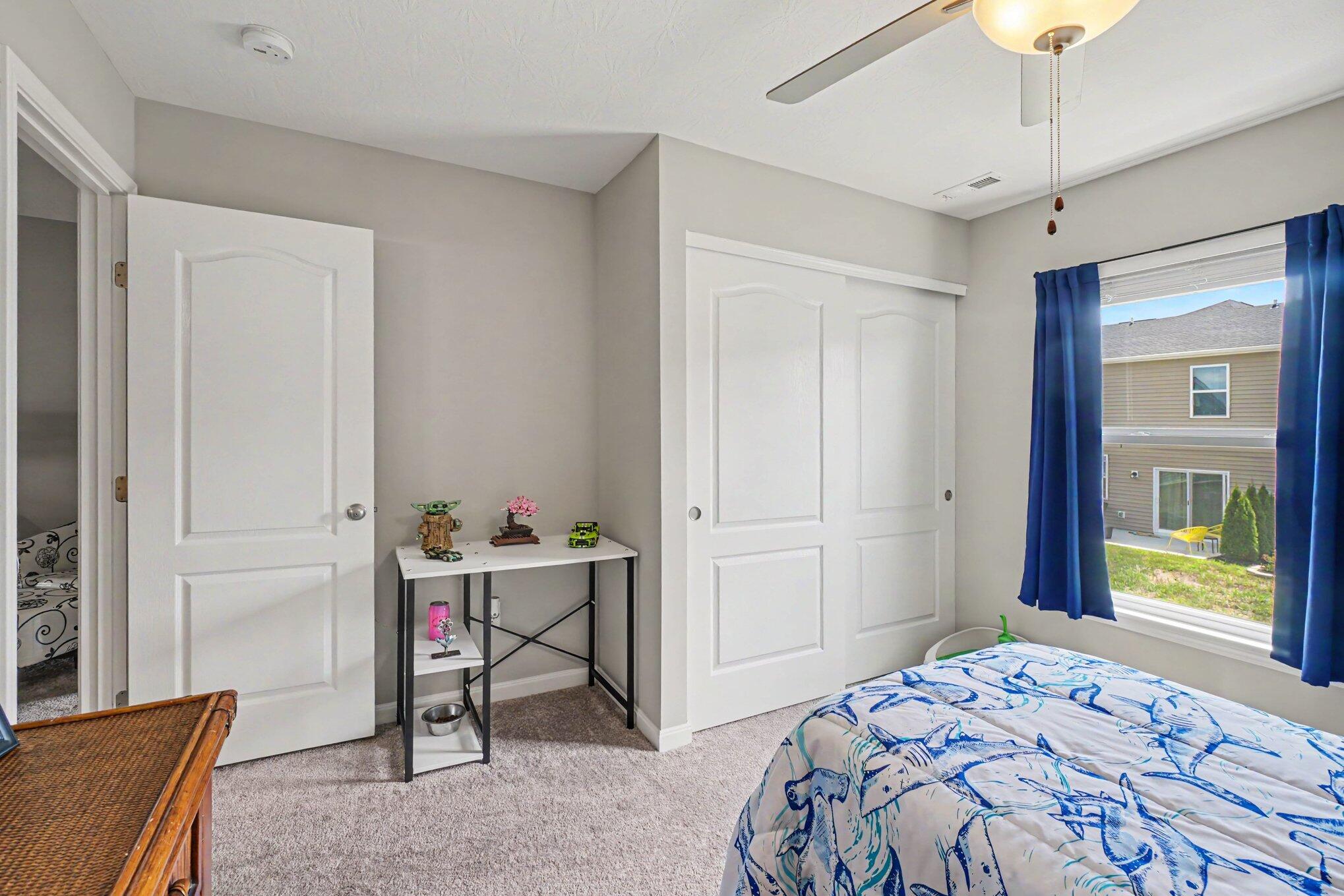 4213 Aine Drive