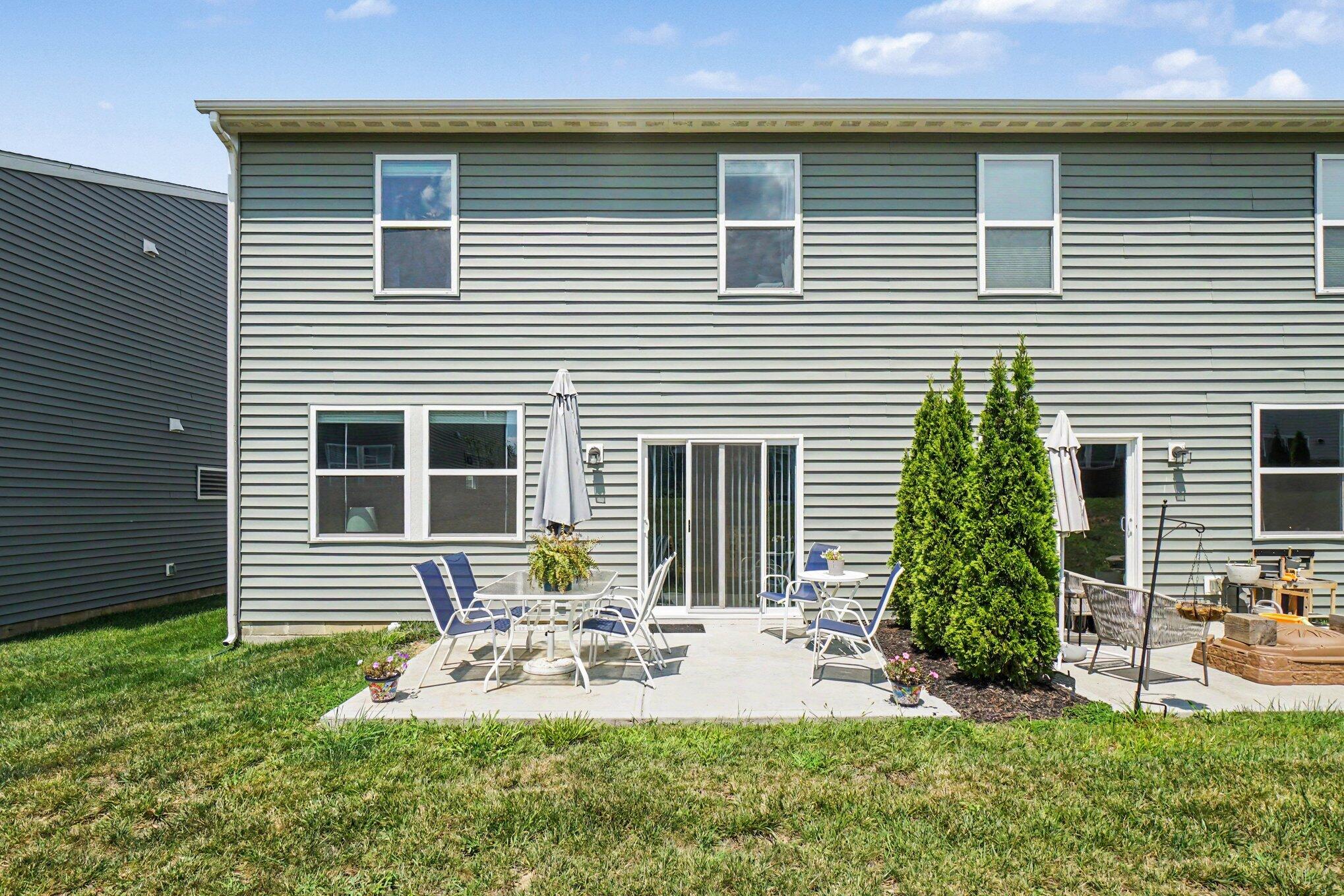 4213 Aine Drive