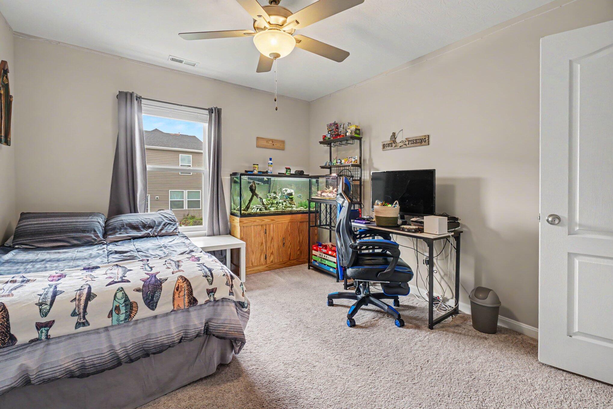4213 Aine Drive