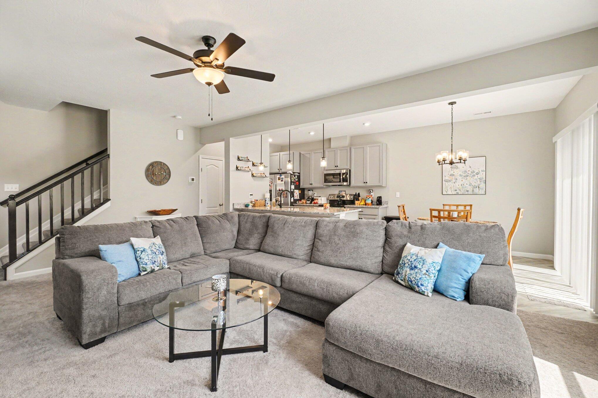 4213 Aine Drive