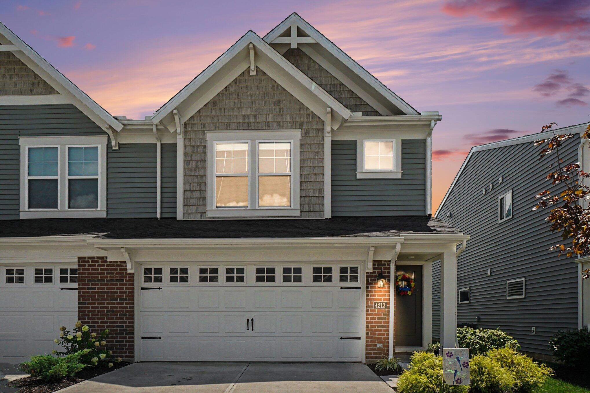 4213 Aine Drive