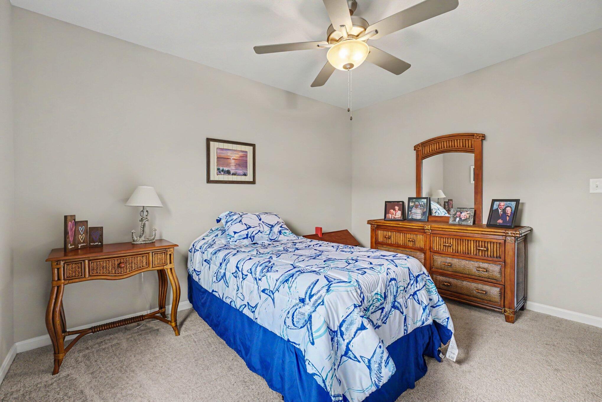 4213 Aine Drive