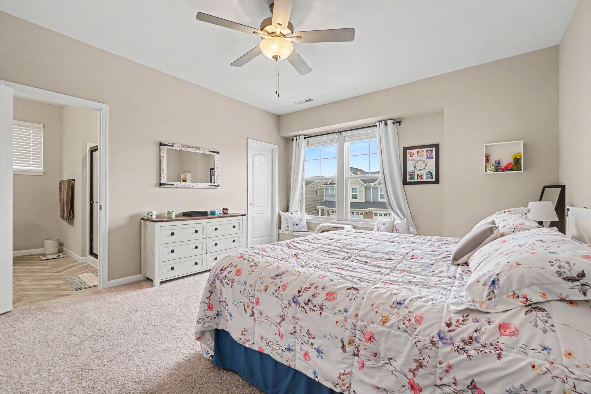 4213 Aine Drive