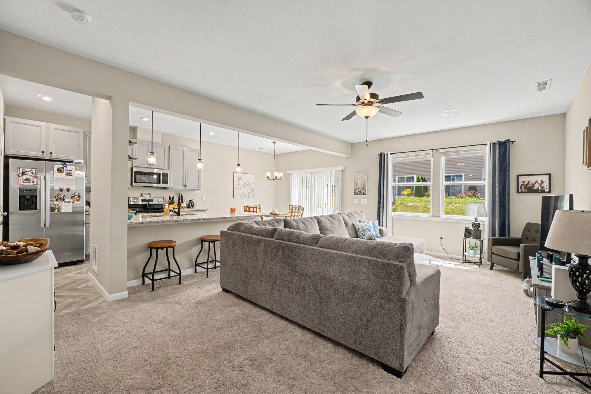 4213 Aine Drive