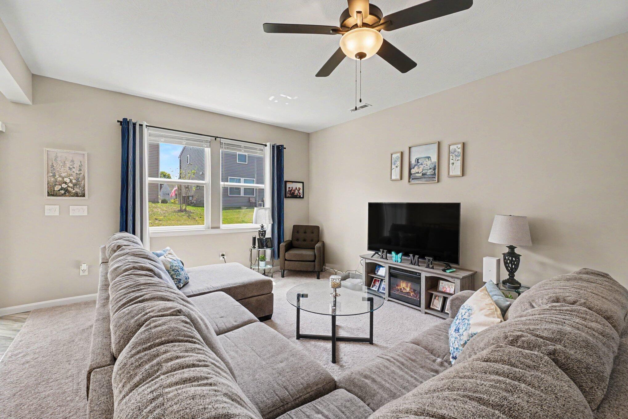 4213 Aine Drive