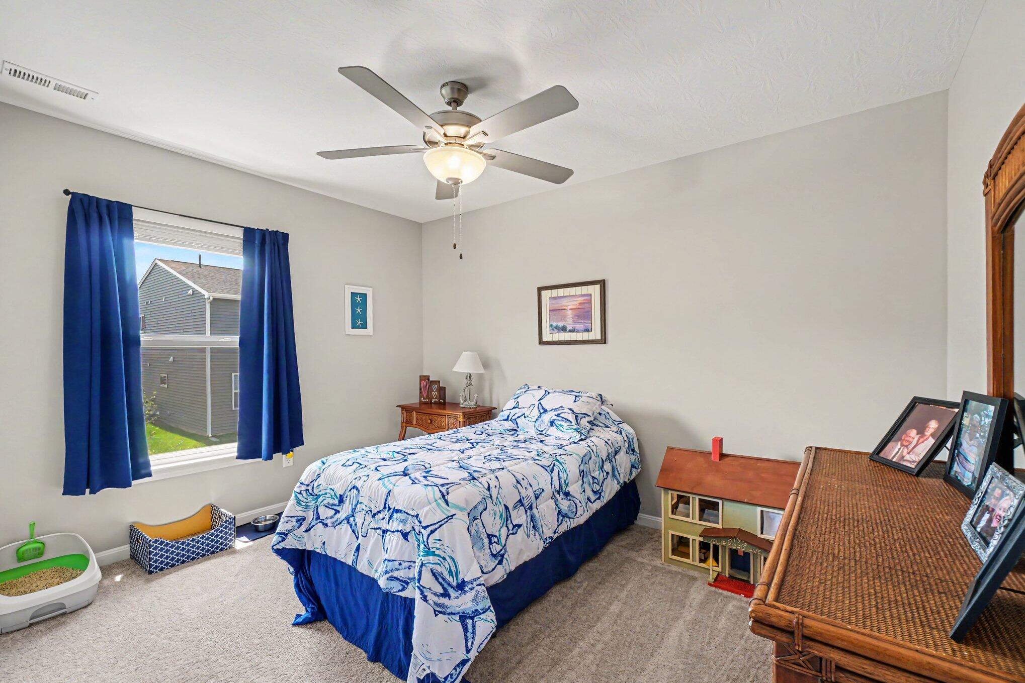4213 Aine Drive