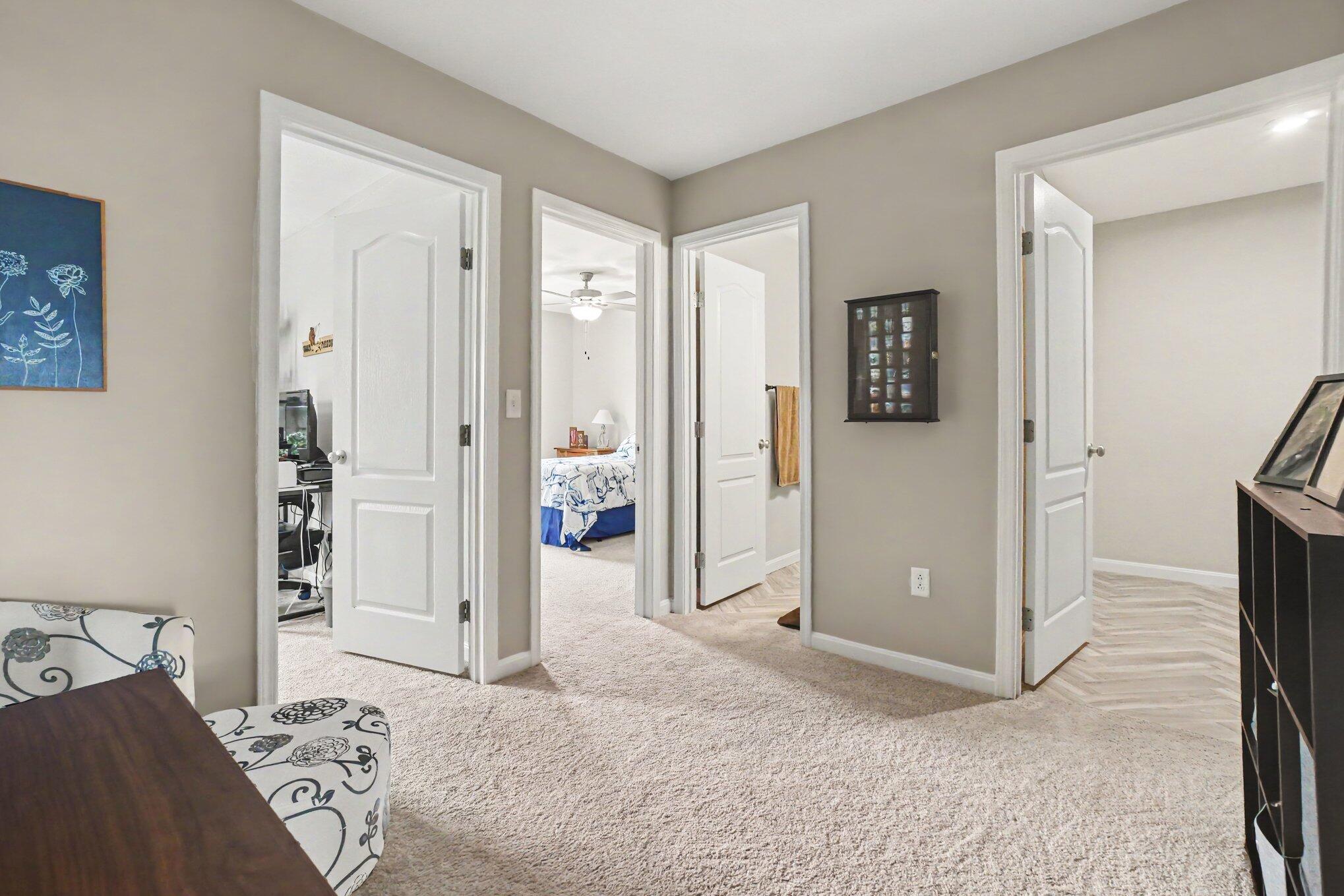 4213 Aine Drive