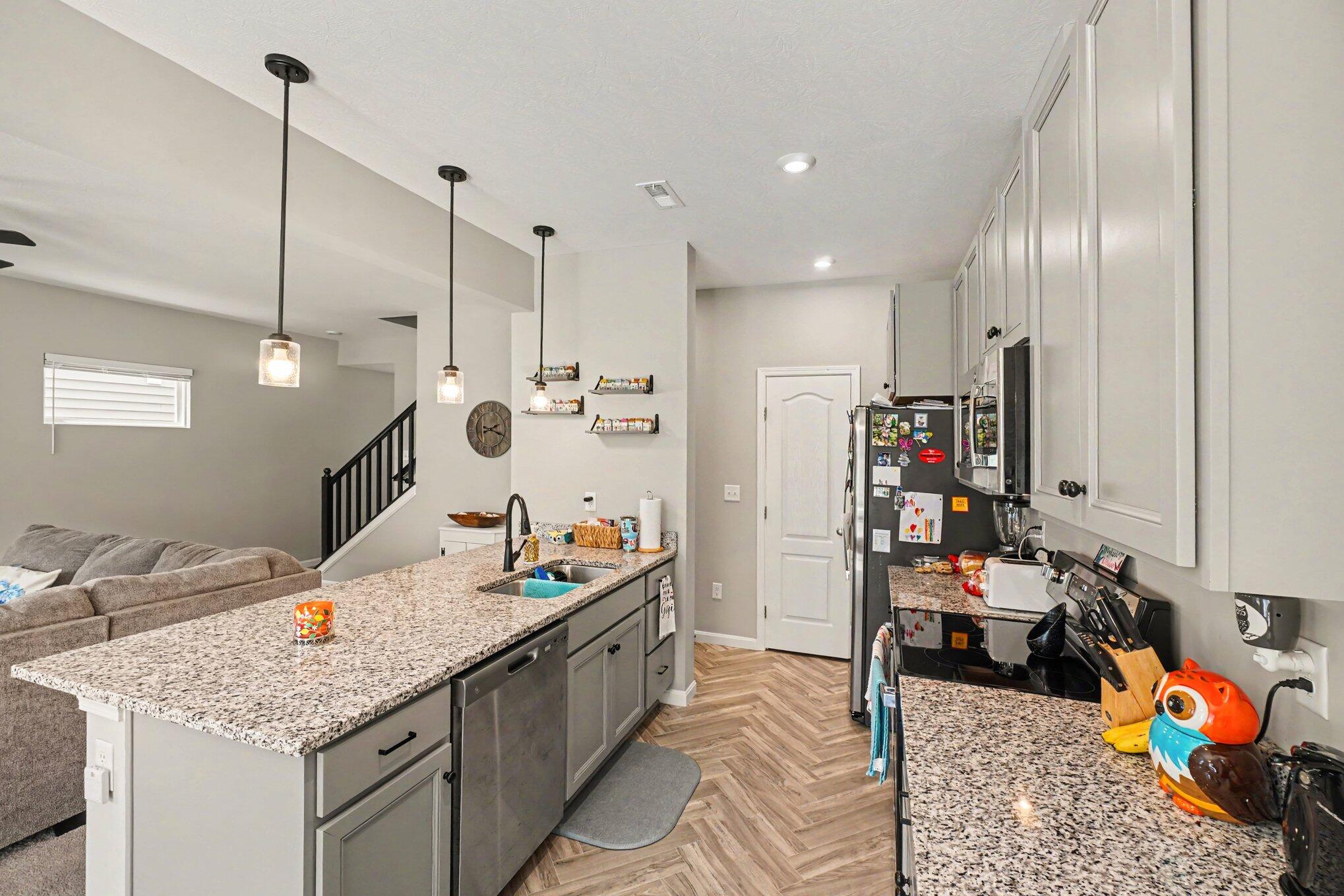 4213 Aine Drive