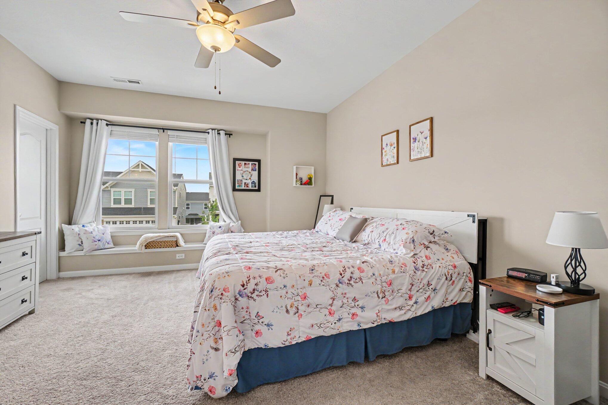 4213 Aine Drive
