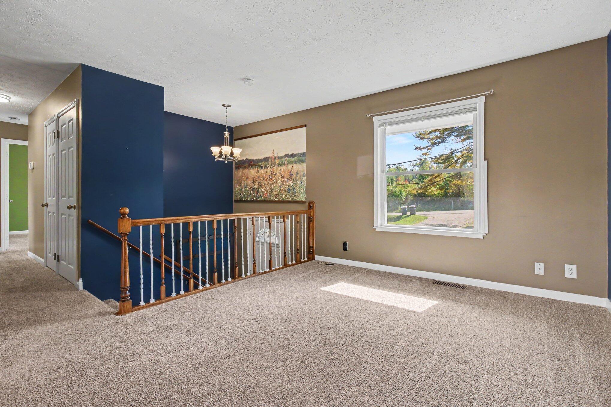 1721 Graves Road