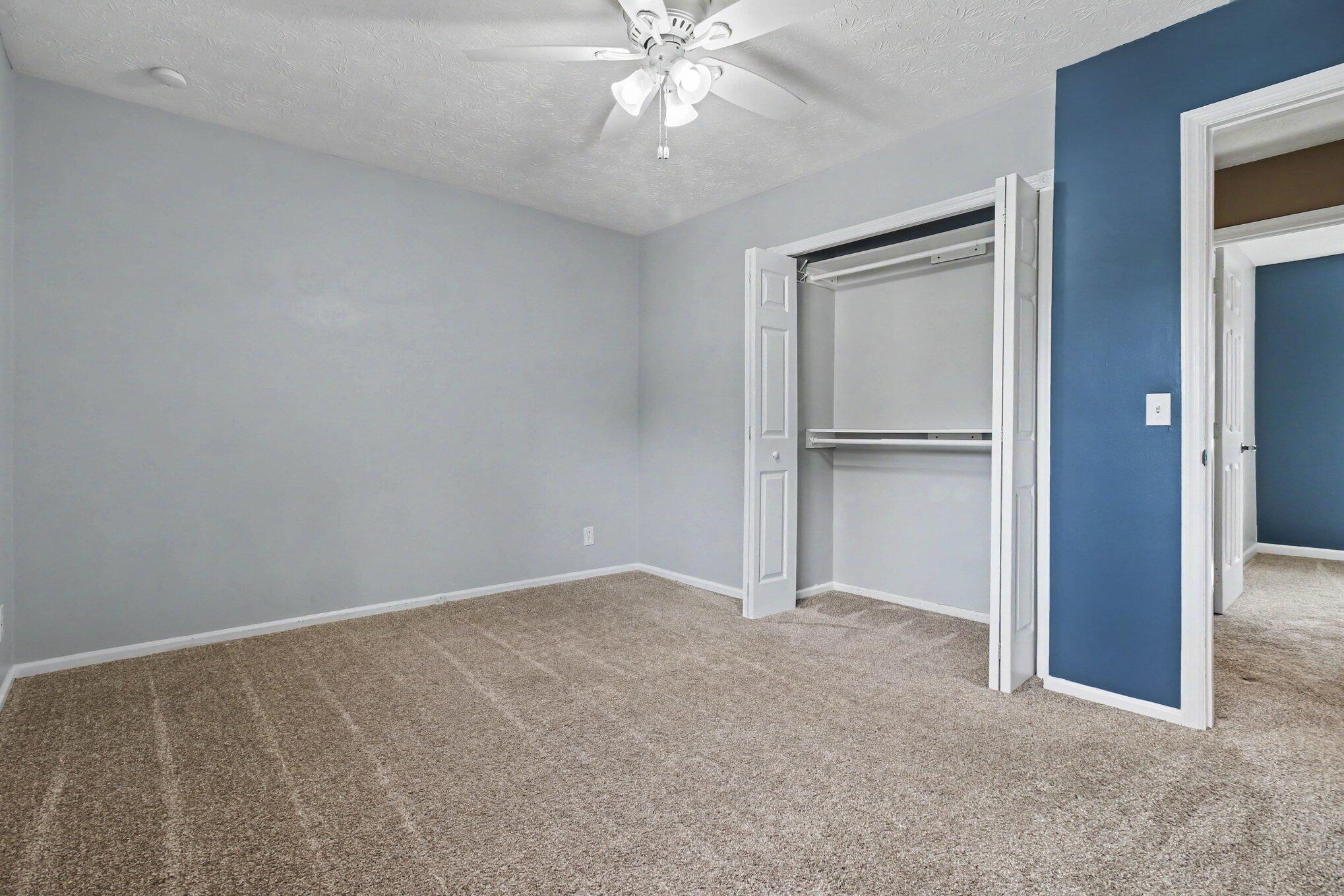 1721 Graves Road
