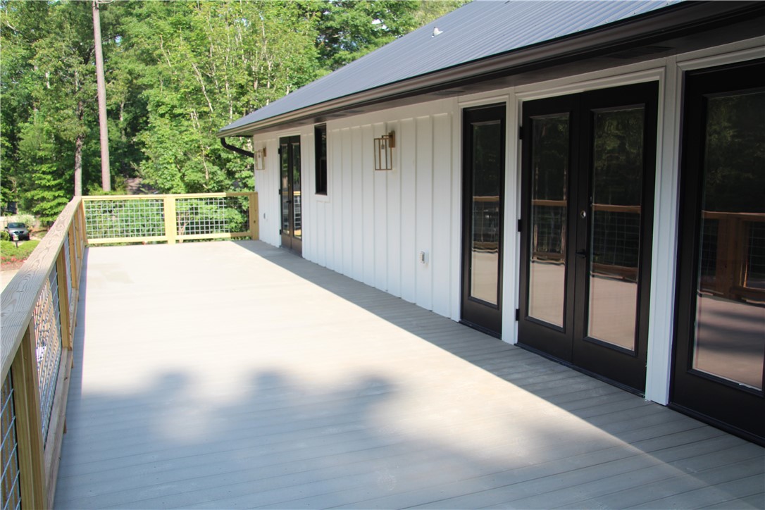510 N CEDARBROOK DRIVE