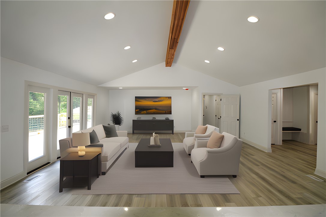 510 N CEDARBROOK DRIVE