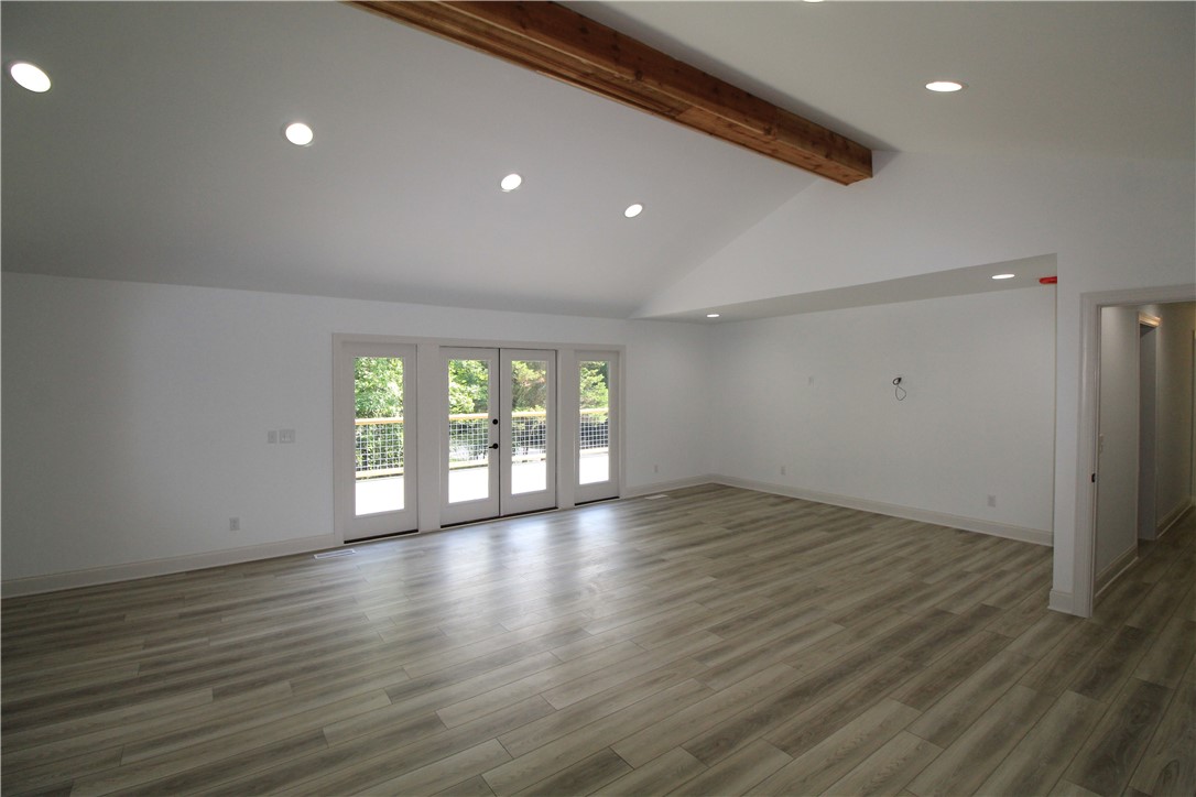 510 N CEDARBROOK DRIVE