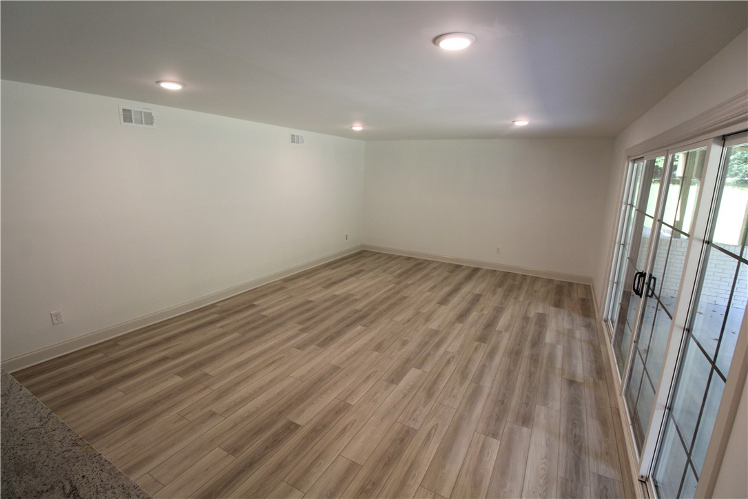 510 N CEDARBROOK DRIVE