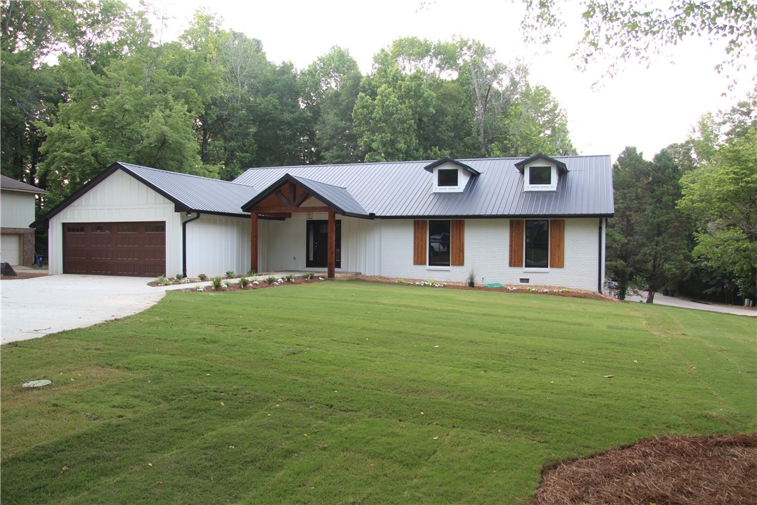 510 N CEDARBROOK DRIVE
