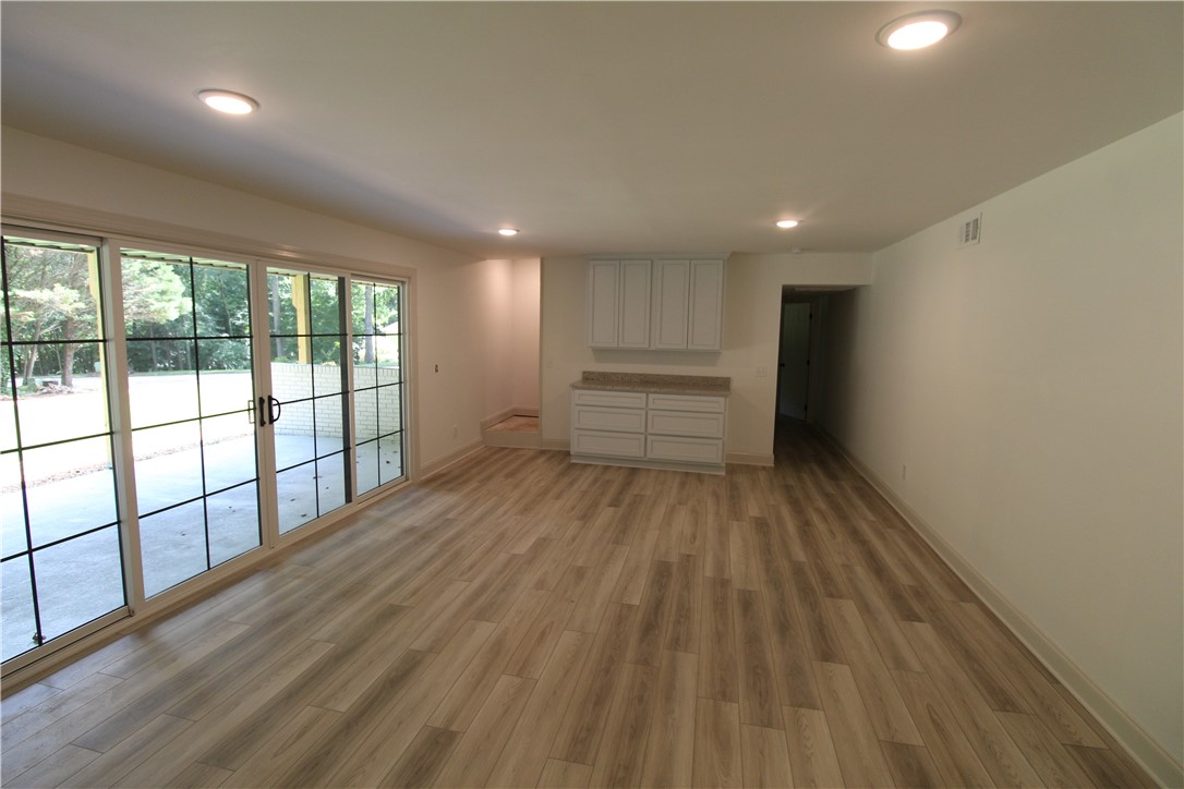 510 N CEDARBROOK DRIVE