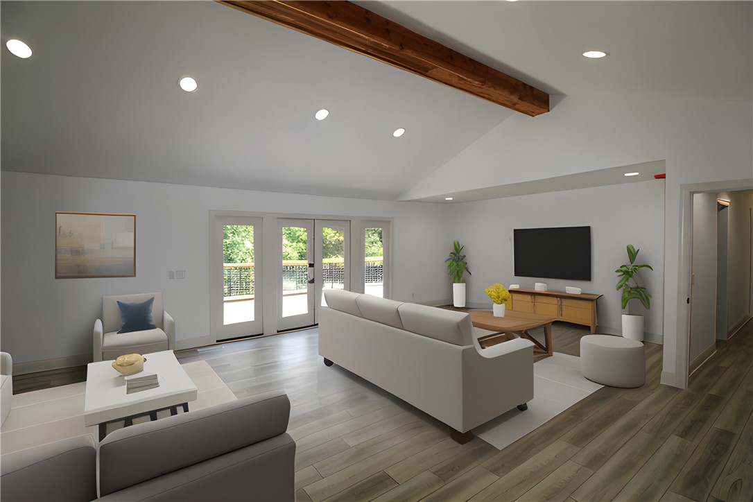 510 N CEDARBROOK DRIVE