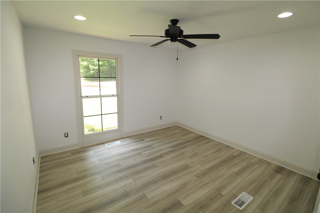 510 N CEDARBROOK DRIVE