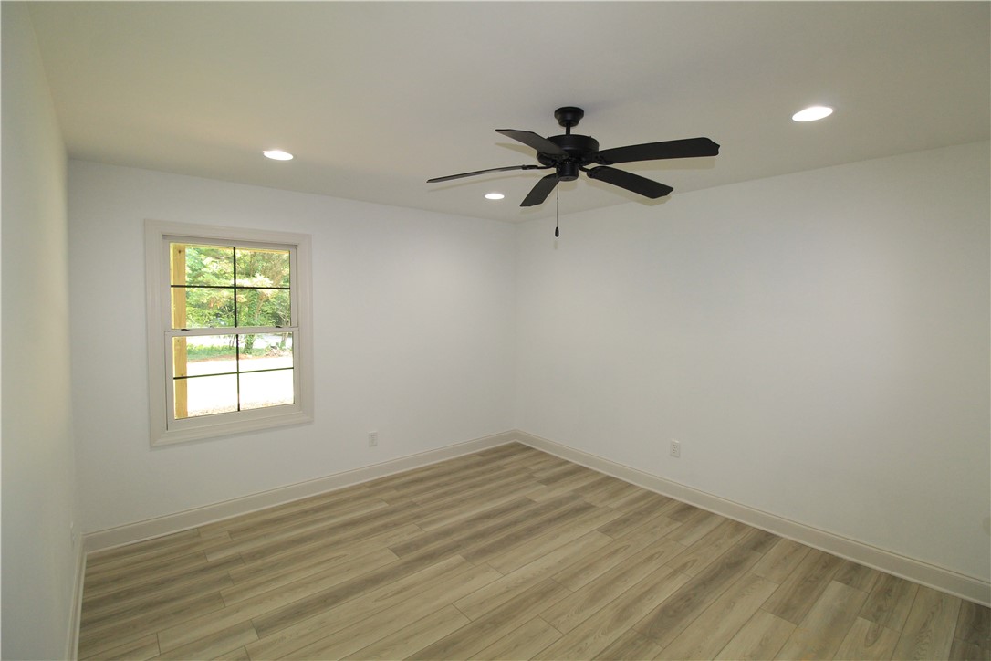 510 N CEDARBROOK DRIVE