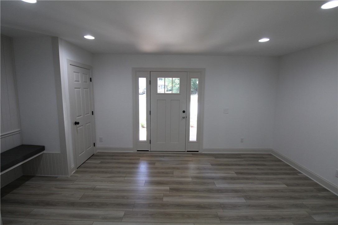 510 N CEDARBROOK DRIVE