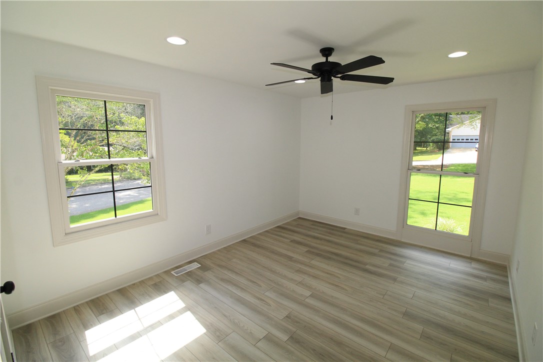510 N CEDARBROOK DRIVE