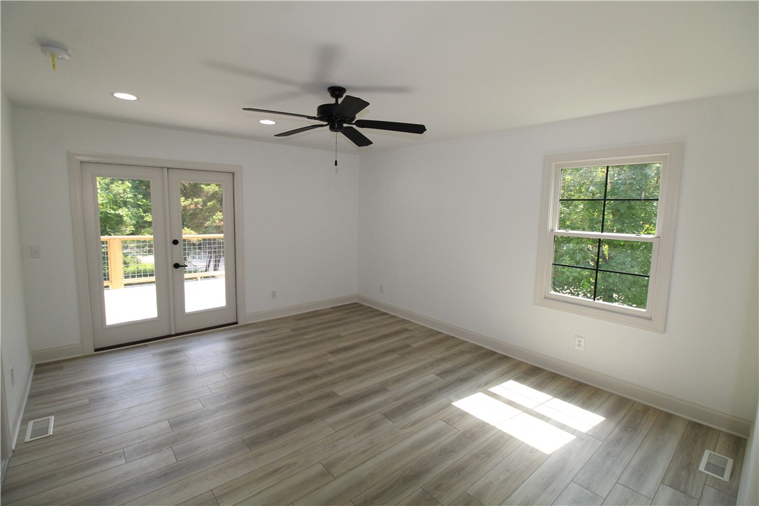 510 N CEDARBROOK DRIVE