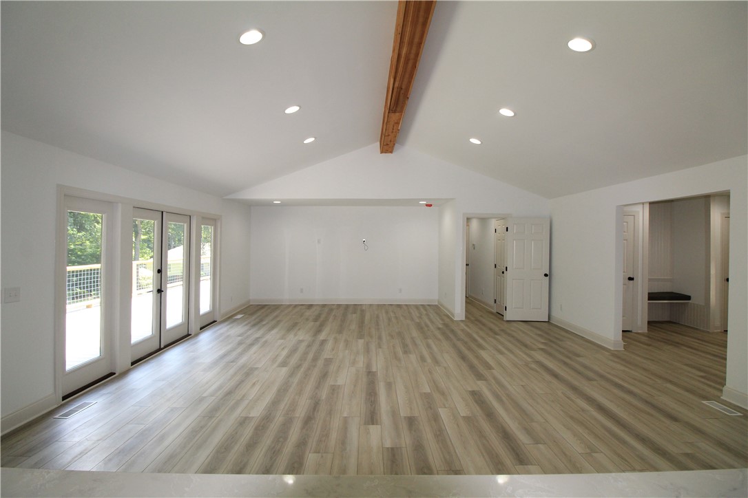 510 N CEDARBROOK DRIVE