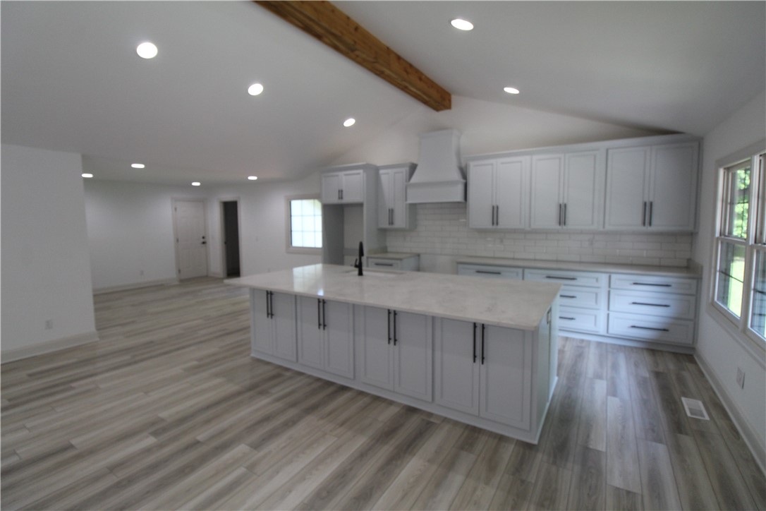510 N CEDARBROOK DRIVE