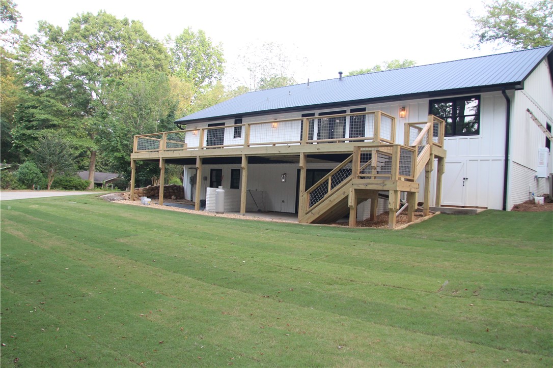 510 N CEDARBROOK DRIVE