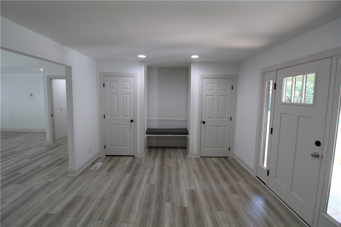 510 N CEDARBROOK DRIVE
