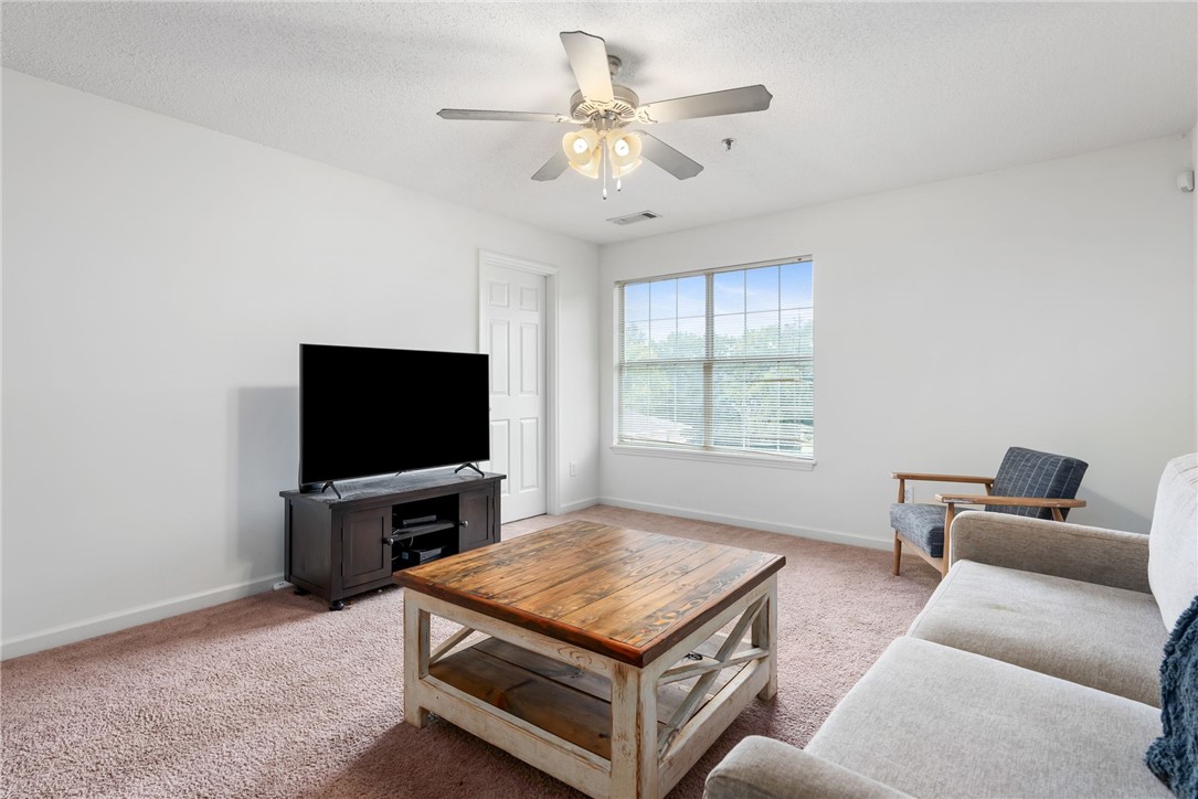 327 N ROSS STREET 131