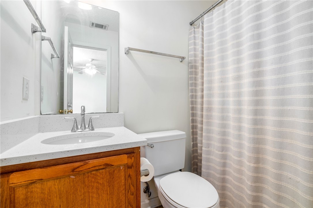 327 N ROSS STREET 131