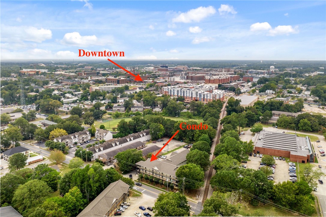 327 N ROSS STREET 131