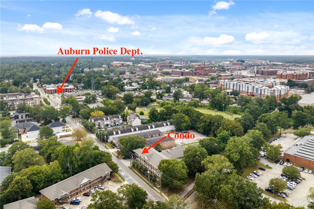 327 N ROSS STREET 131