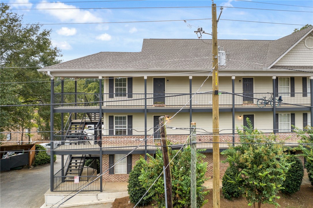 327 N ROSS STREET 131