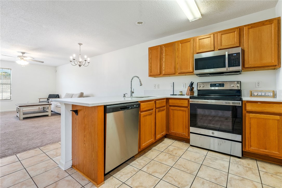 327 N ROSS STREET 131