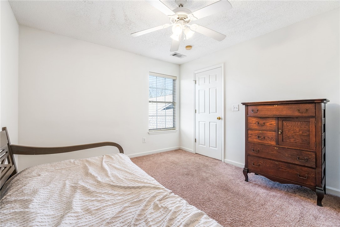 327 N ROSS STREET 131