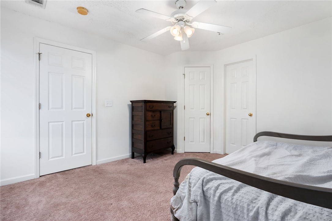 327 N ROSS STREET 131