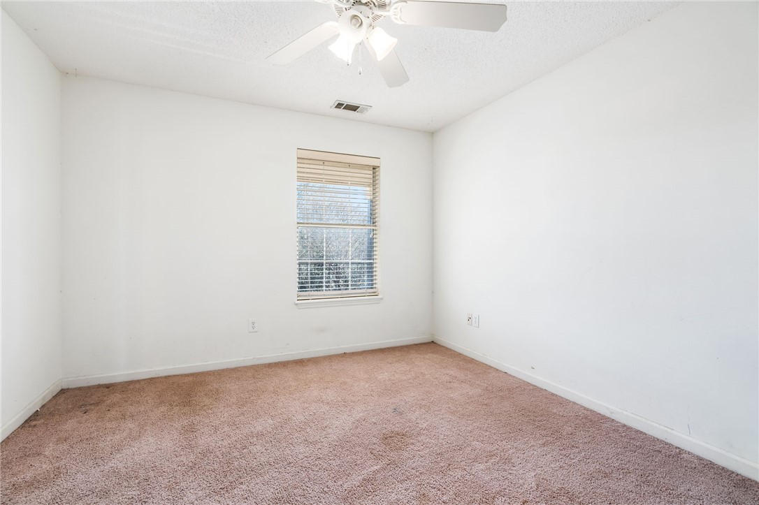 327 N ROSS STREET 131