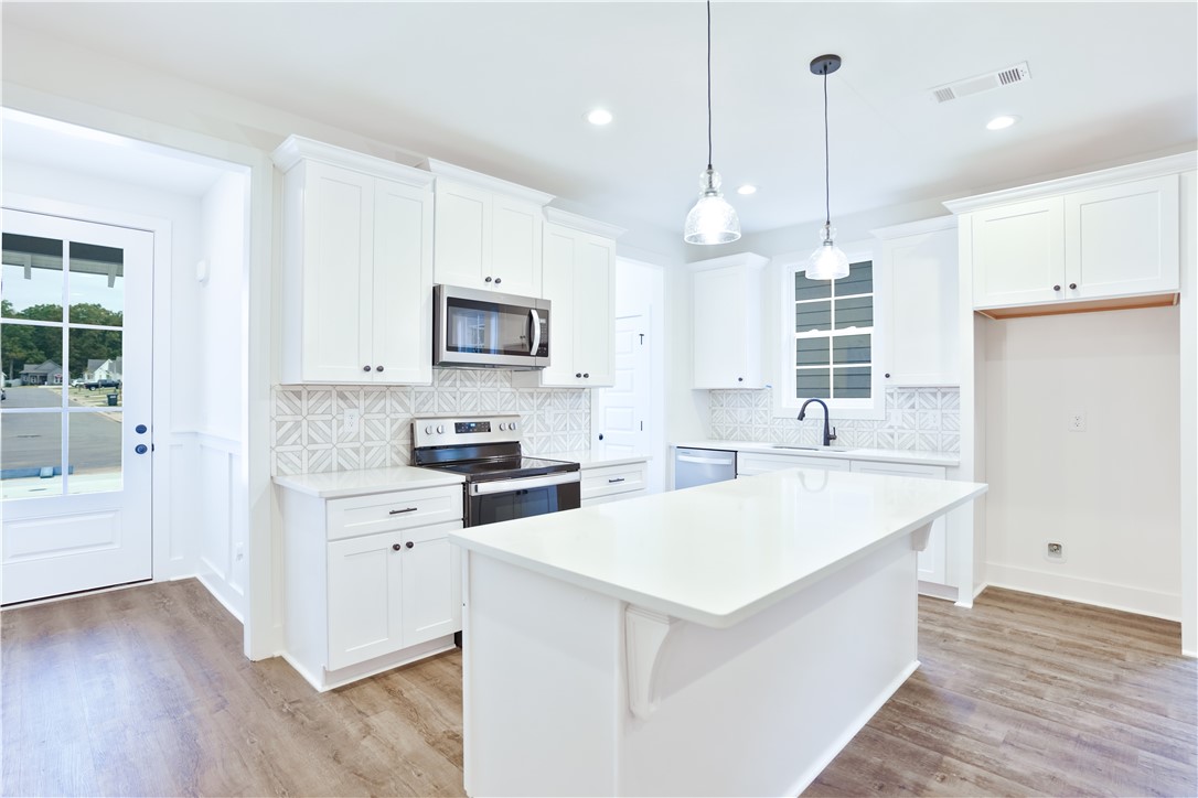 3147 BOTTLE WAY