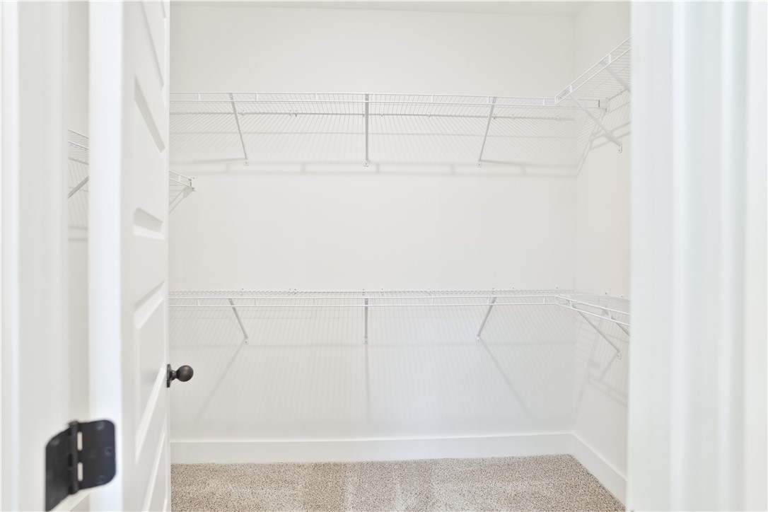 3147 BOTTLE WAY