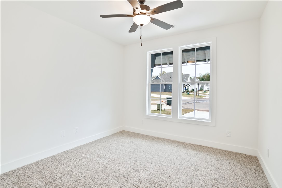 3147 BOTTLE WAY